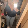 beth_adcock