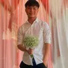 nguyen_dung_1998