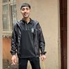 yusuf_21.timsah