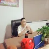 namct8386
