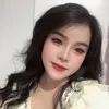 ngocmy_phongthuybinhan