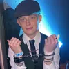 graysonmckenzie0