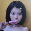 luckymegoo