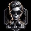 Dj Nariman ⭐️