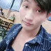 ninh_phuc