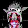 ellow01