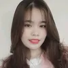 userkieuthuy