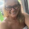 hollywhitt73