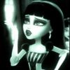 crystalshadow01