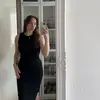 eliianaaa.f