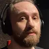 t1mperator