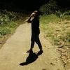 emy15adventure