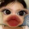 endahniiii.e