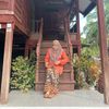 yanzz24_86