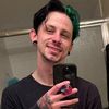justmattmane