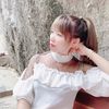 kieudu.com1