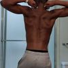 sid_the_sloth4708