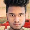 ayub_khan_24