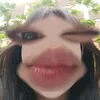 tyranguyen2402