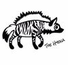 the_hyenaaa