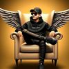 hidayatafridi777