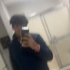 rishabh_r02