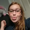 imthebestlissyxo