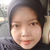 dinanovia31