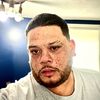brentroberts56