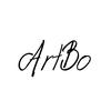 artbo.studio