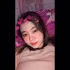 pipit_421