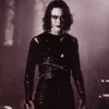 demolition.luvrx