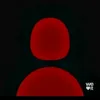n_icolas08