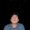 Allend