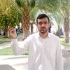 muhammadil05