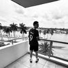 damien_salmon11