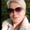user8616320503862