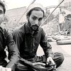 ahtishambacha2