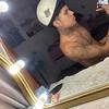 galindo_jr19