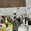 vandinh_25