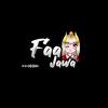 fatim_jawa