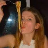 rachelcicely