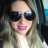 ozanalima17
