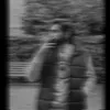 shehrroz
