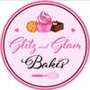 glitzandglambakes