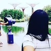shakandambi1024