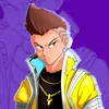 tryax_1
