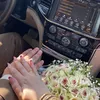 r_khald