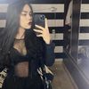 romi_dabeyva