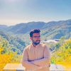 userhusnainkhan5
